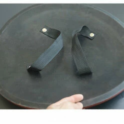 Captain America Shield 1 To 1 Cosplay Prop -Cosplay Cove Shop 10092040 2