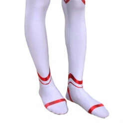 Shiro Deadman Wonderland Cosplay Costume -Cosplay Cove Shop 11759658034 698842077