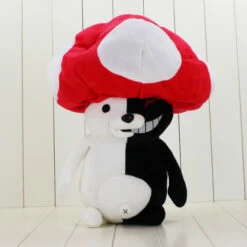 Toad Mario Hat Cap -Cosplay Cove Shop 11863802670 1747195866