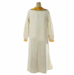 Aladdin 2019 Prince Cosplay Costume -Cosplay Cove Shop 12123 1