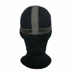 Spider-Man Stealth Mask With LED Glowing Eyes -Cosplay Cove Shop 12509 1 1