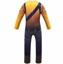 Fortnite Battle Royale Raptor Costume -Cosplay Cove Shop 12520 1 1