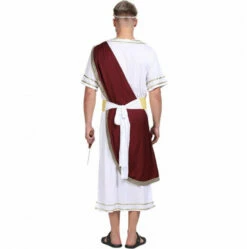 Roman Senator Costume -Cosplay Cove Shop 12520 2