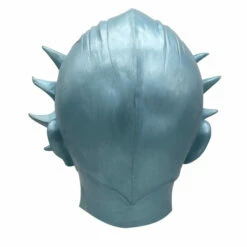 Aquaman 2018 Ocean Master Orm Marius Mask Cosplay Prop -Cosplay Cove Shop 19709 4