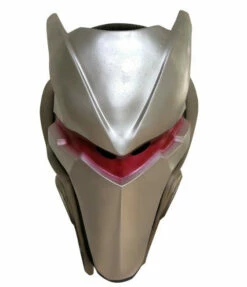 Omega Oblivion Link Mask Costume
