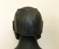 Guardians Of The Galaxy Star Lord Mask Helmet -Cosplay Cove Shop 19751 2