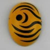 Obito Uchiha Tobi Mask