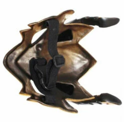 Saber Fate Grand Order Prince Of Lanling Mask -Cosplay Cove Shop 19796 1