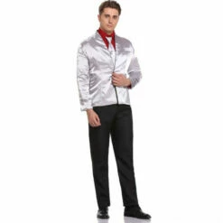 Squad Joker Suit Costume -Cosplay Cove Shop 201245 1