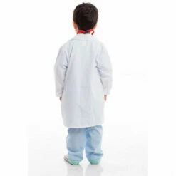 Boys Dentist Costume -Cosplay Cove Shop 2054219 3