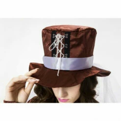 Women's Sexy Circus Costume -Cosplay Cove Shop 20838 6