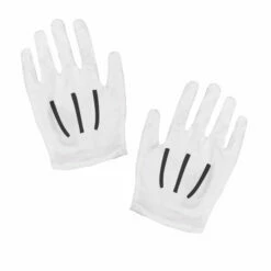 Mickey Mouse Kids Costume -Cosplay Cove Shop 23095363600 1166818877