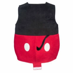 Mickey Mouse Kids Costume -Cosplay Cove Shop 23190734110 1166818877