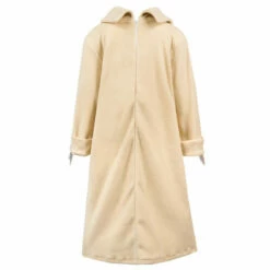 Kids Baby Yoda Cosplay Costume -Cosplay Cove Shop 23347900294 1166818877