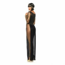 Women's Sexy Egyptian Queen Costume -Cosplay Cove Shop 250131 2