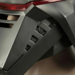 Second Sister Inquisitor Helmet Star Wars - Jedi Fallen Order PVC Full Head Mask Toy Halloween Cosplay Adult Kids -Cosplay Cove Shop 250244 3