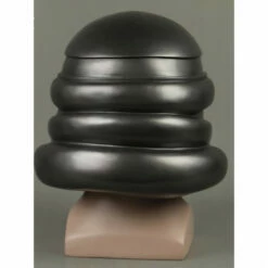 Purge Trooper Star Wars Jedi Fallen Order Helmet Costume -Cosplay Cove Shop 250250 2