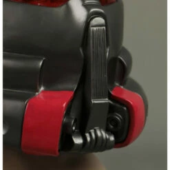 Purge Trooper Star Wars Jedi Fallen Order Helmet Costume -Cosplay Cove Shop 250250 3