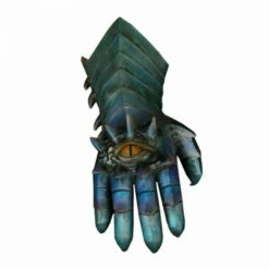 Devil May Cry 5 V Dante Cosplay Props -Cosplay Cove Shop 250255 2