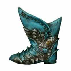 Devil May Cry 5 V Dante Cosplay Props -Cosplay Cove Shop 250255 3