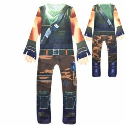 Fortnite Soldier Cosplay Costume -Cosplay Cove Shop 25082018 1