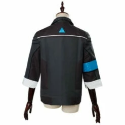 Detroit Become Human Markus Cosplay Costume -Cosplay Cove Shop 25082041 4