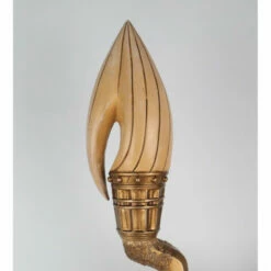 The Cosmic Staff Starman Stargirl Cosplay Prop -Cosplay Cove Shop 251208 2