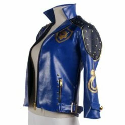 Front Page -Cosplay Cove Shop 251218 2 3