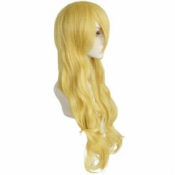 Princess Peach Wig -Cosplay Cove Shop 251222 1 1