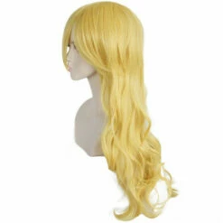 Princess Peach Wig -Cosplay Cove Shop 251222 2