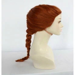 Black Widow 2021 Wig -Cosplay Cove Shop 251223 1 1