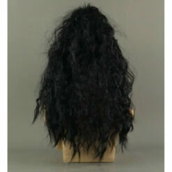 Kiss Gene Simmons Mask Cosplay Costume -Cosplay Cove Shop 252028 4