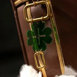 Genshin Impact Klee Bag -Cosplay Cove Shop 258092 2