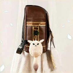 Genshin Impact Klee Bag -Cosplay Cove Shop 258092 3