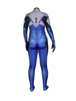 Shinji Ikari Neon Genesis Cosplay Costume 6 Shinji Ikari Neon Genesis Cosplay Costume -Cosplay Cove Shop 26062028 4