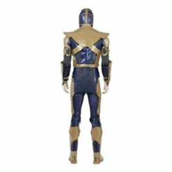 Thanos Full Armor Complete Cosplay Costume -Cosplay Cove Shop 26062037 2