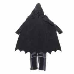 Kids Complete Batman Costume Cosplay -Cosplay Cove Shop 28042037 2