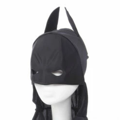 Kids Complete Batman Costume Cosplay -Cosplay Cove Shop 28042037 4