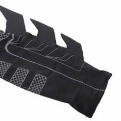 Kids Complete Batman Costume Cosplay -Cosplay Cove Shop 28042037 5