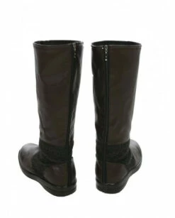 Luke Skywalker Last Jedi Boots -Cosplay Cove Shop 28062033 2