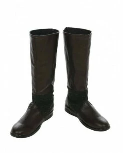 Luke Skywalker Last Jedi Boots