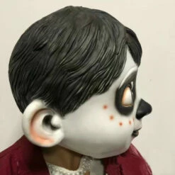 Coco Mask -Cosplay Cove Shop 30062021 2