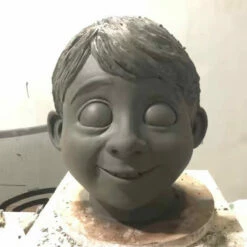 Coco Mask -Cosplay Cove Shop 30062021 3