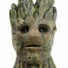Groot Guardians Of The Galaxy Cosplay Mask