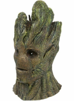 Groot Guardians Of The Galaxy Cosplay Mask -Cosplay Cove Shop 30062024 2