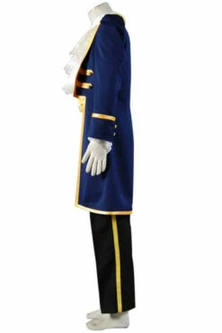 Disney Beauty And The Beast Prince Cosplay Costume For Men Halloween Costume -Cosplay Cove Shop 513da flbtl. ul1500