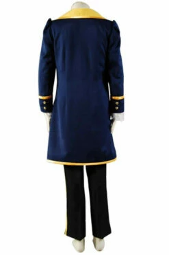 Disney Beauty And The Beast Prince Cosplay Costume For Men Halloween Costume -Cosplay Cove Shop 51xh09 ko6l. ul1500
