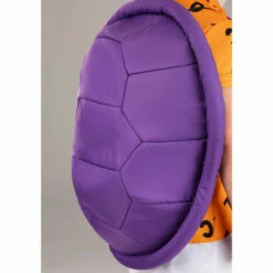 Dragon Ball Z Master Roshi Cosplay Costume -Cosplay Cove Shop 521024 3