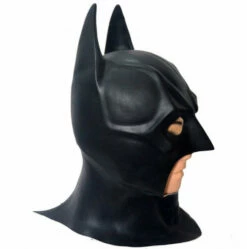 Batman Cosplay Costume Full Mask -Cosplay Cove Shop 54108 1