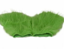 Grinch Gloves Hands Costume -Cosplay Cove Shop 54110 1